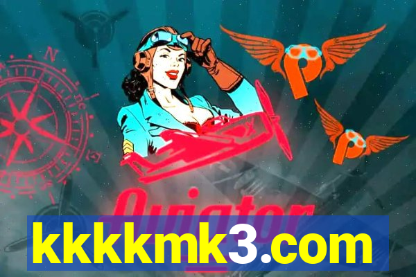 kkkkmk3.com