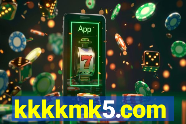 kkkkmk5.com