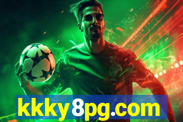 kkky8pg.com