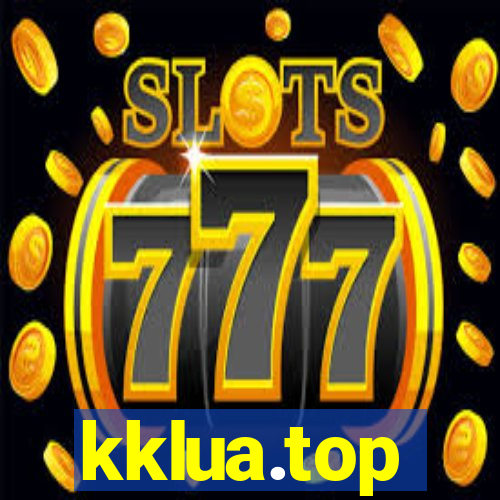 kklua.top