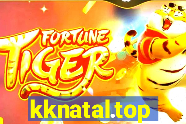 kknatal.top