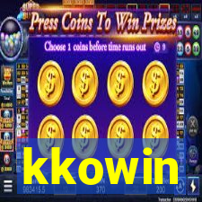 kkowin