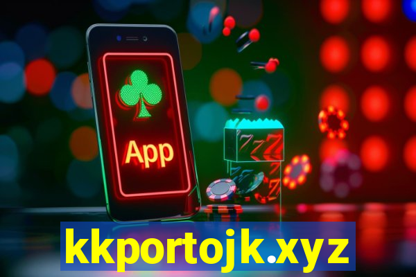 kkportojk.xyz