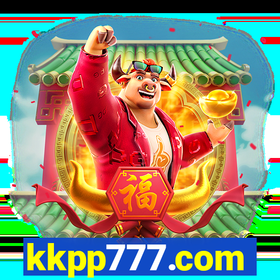 kkpp777.com