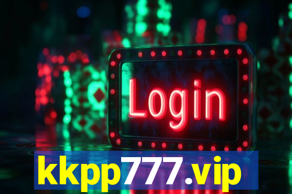 kkpp777.vip
