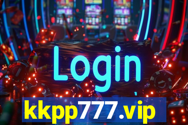 kkpp777.vip