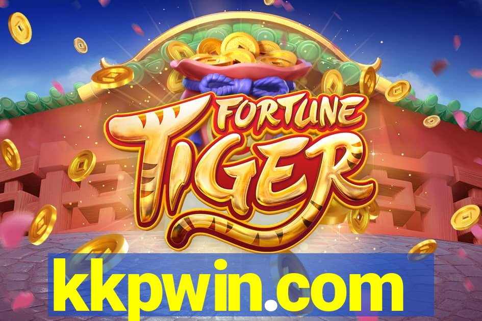 kkpwin.com