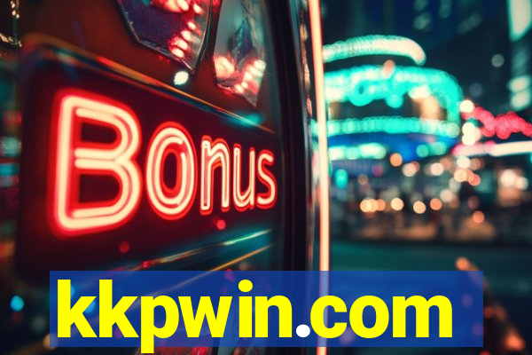 kkpwin.com