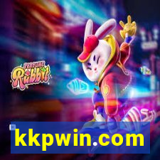 kkpwin.com