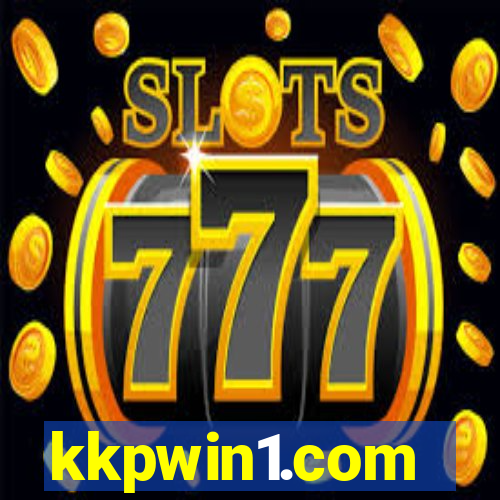 kkpwin1.com