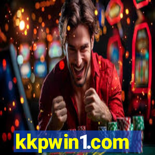 kkpwin1.com