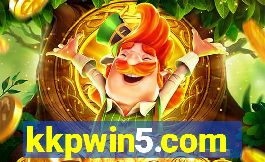kkpwin5.com