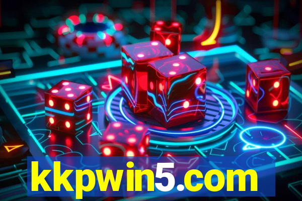 kkpwin5.com
