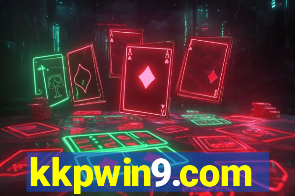 kkpwin9.com