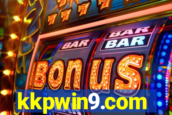 kkpwin9.com