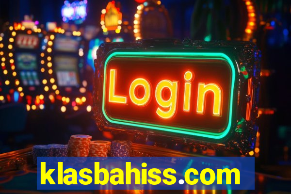 klasbahiss.com