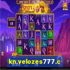 kn.velozes777.com