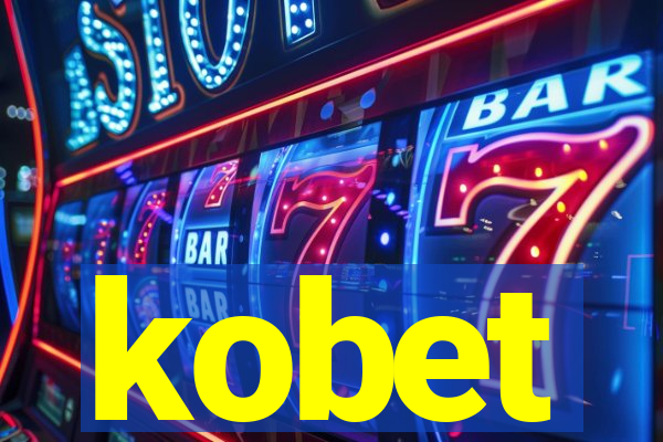 kobet