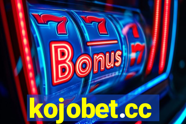 kojobet.cc