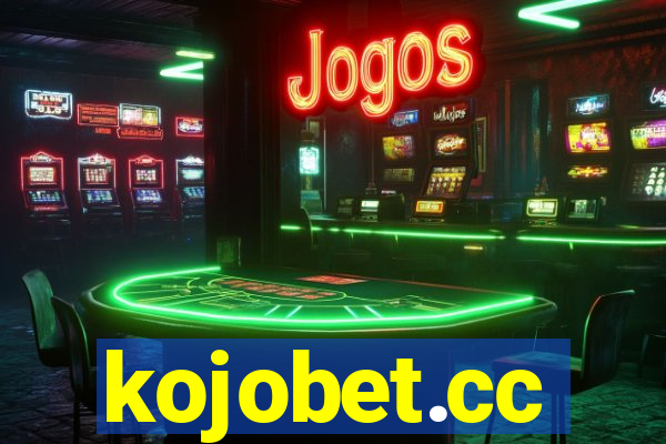 kojobet.cc