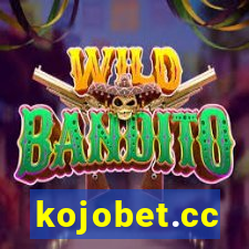 kojobet.cc
