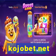 kojobet.net