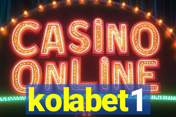 kolabet1
