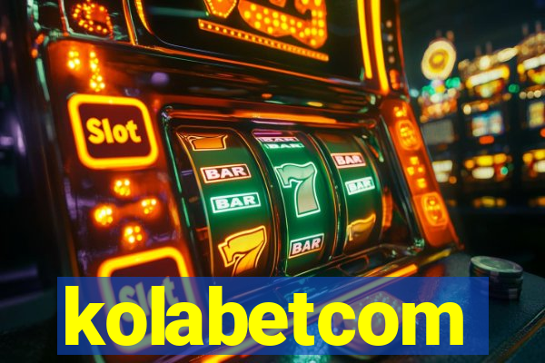 kolabetcom