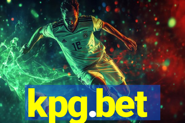 kpg.bet