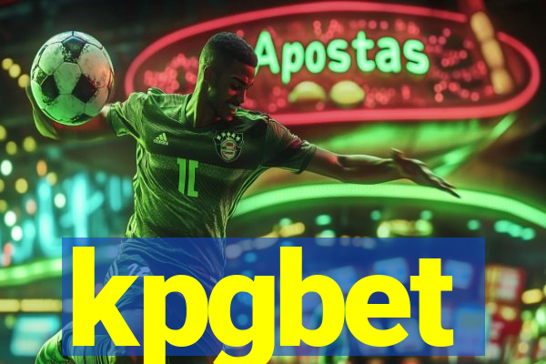 kpgbet