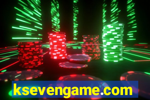 ksevengame.com