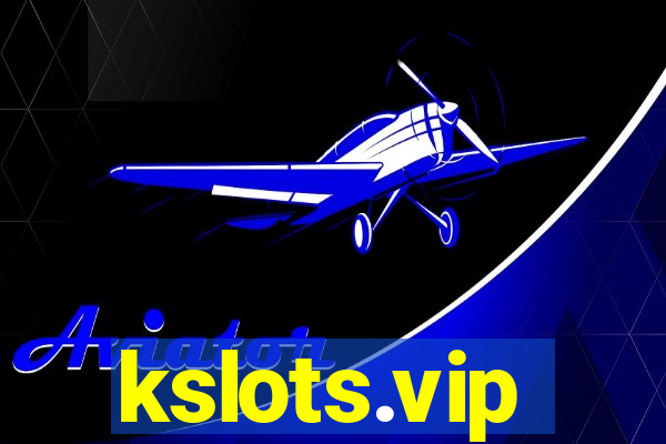 kslots.vip