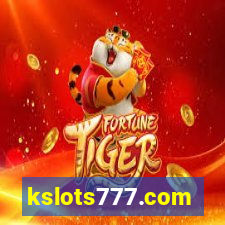 kslots777.com