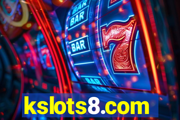 kslots8.com