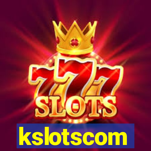 kslotscom