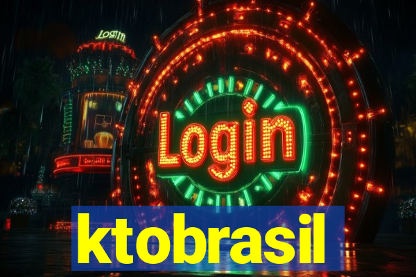 ktobrasil
