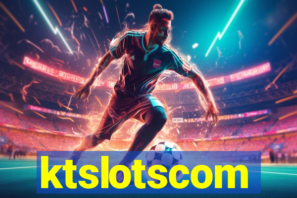 ktslotscom