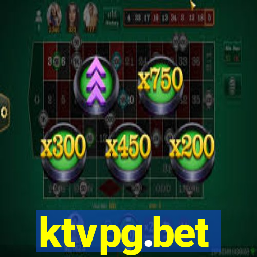 ktvpg.bet