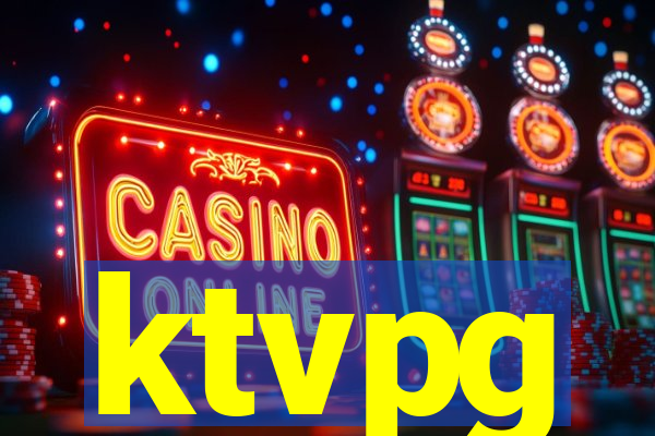 ktvpg