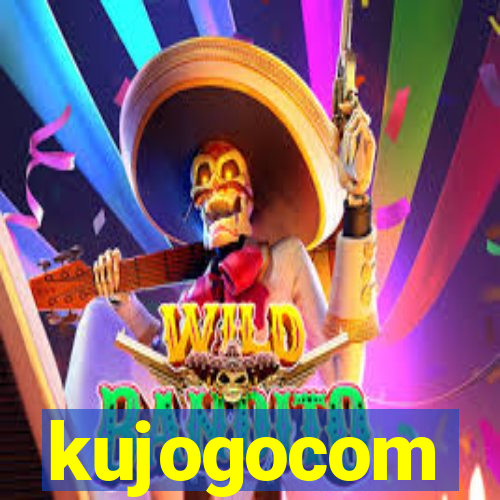 kujogocom