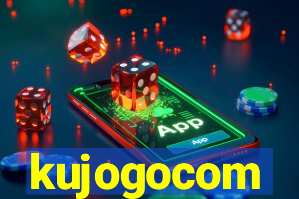 kujogocom