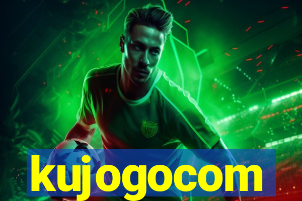kujogocom