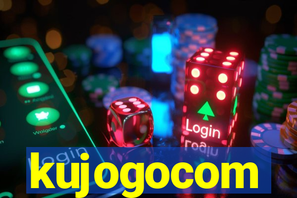 kujogocom