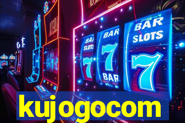 kujogocom