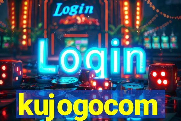 kujogocom