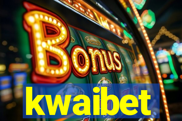kwaibet