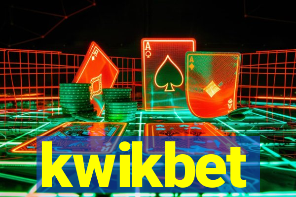kwikbet
