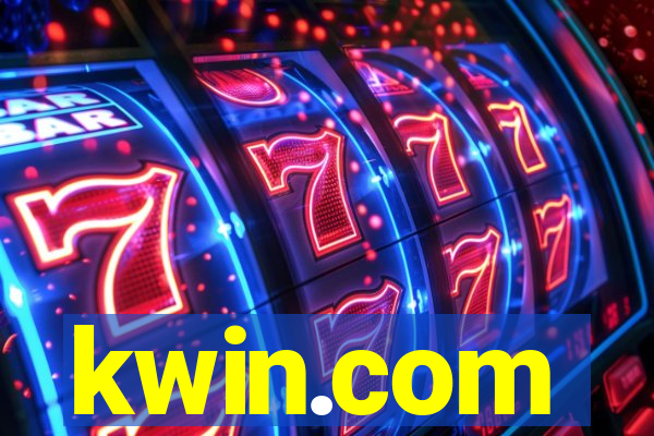 kwin.com