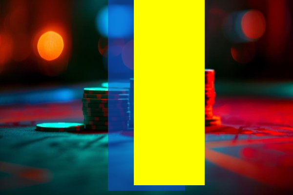 l-vipcoin.com