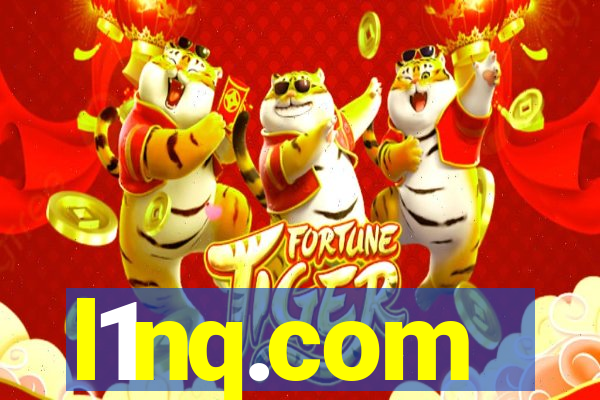 l1nq.com